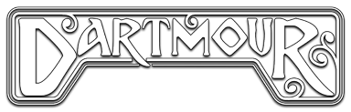 Dartmour Logo